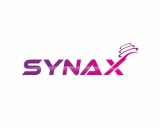 /public/logoimage/1544629074Synax Logo 17.jpg